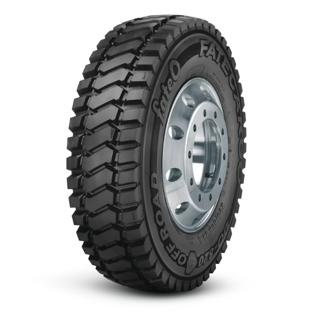neumatico-fatecargo-do-820-1s