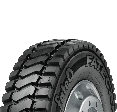 FATECARGO DO-820 - Imagen 4