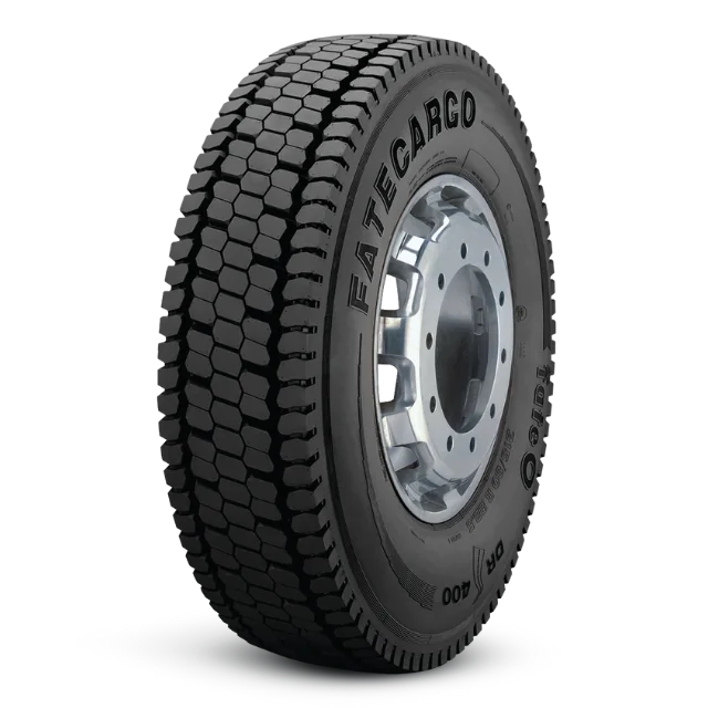 neumatico-fatecargo-dr-400-1s