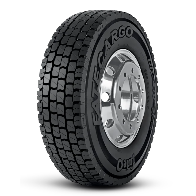 neumatico-fatecargo-dr-410-1