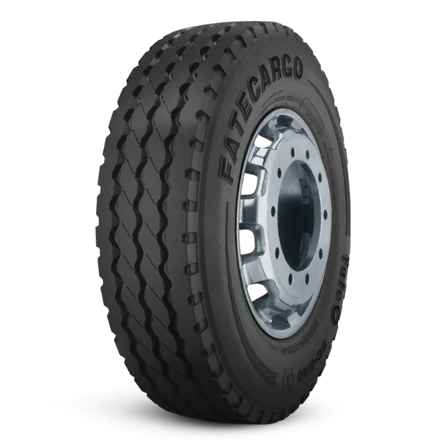 neumatico-fatecargo-sc-240-1s