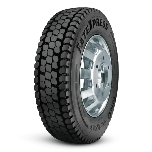 neumatico-fatexpress-dr-400-1s